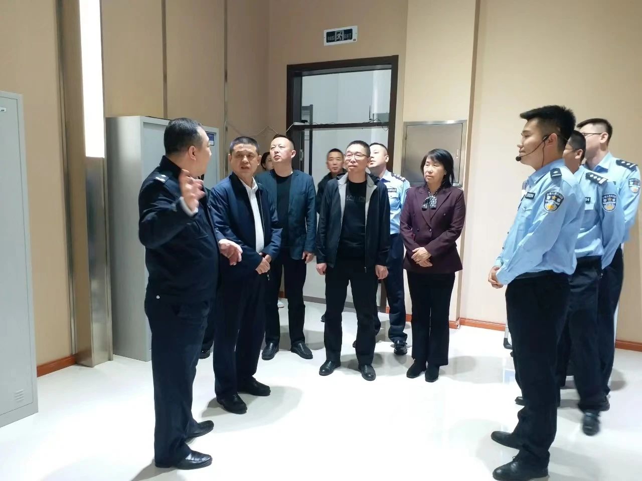 微信图片_20230521221306.jpg