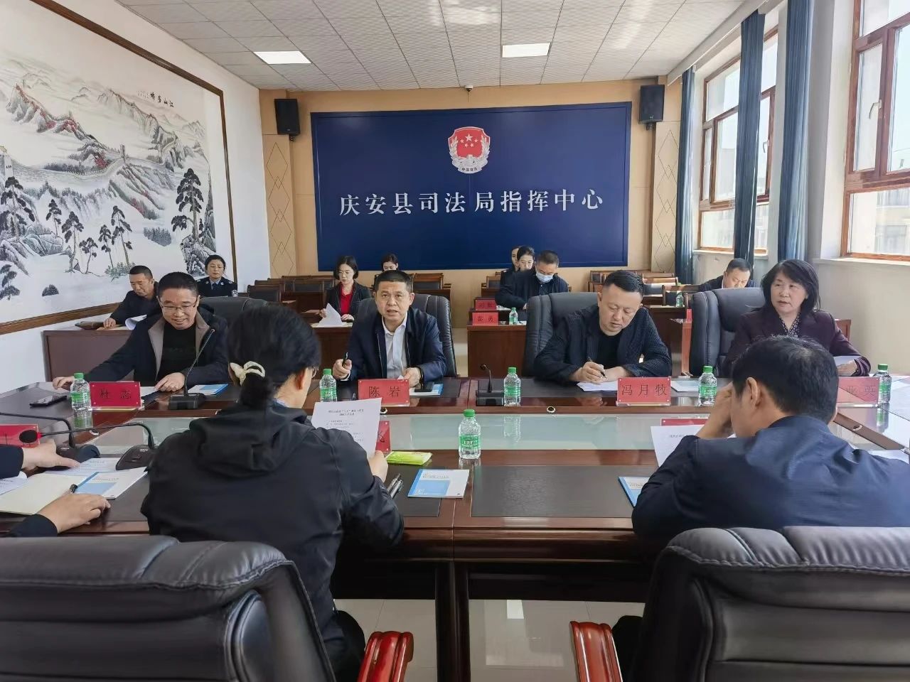 微信图片_20230521221318.jpg