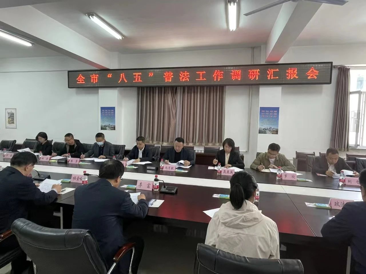 微信图片_20230521221322.jpg