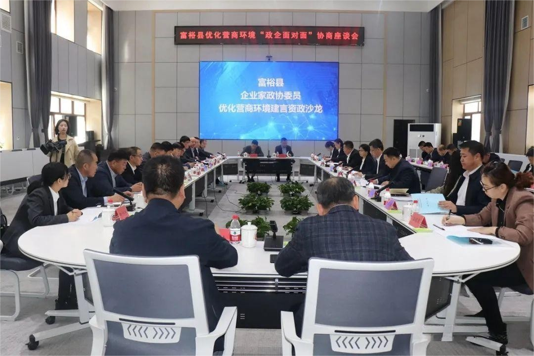 微信图片_20230521221642.png