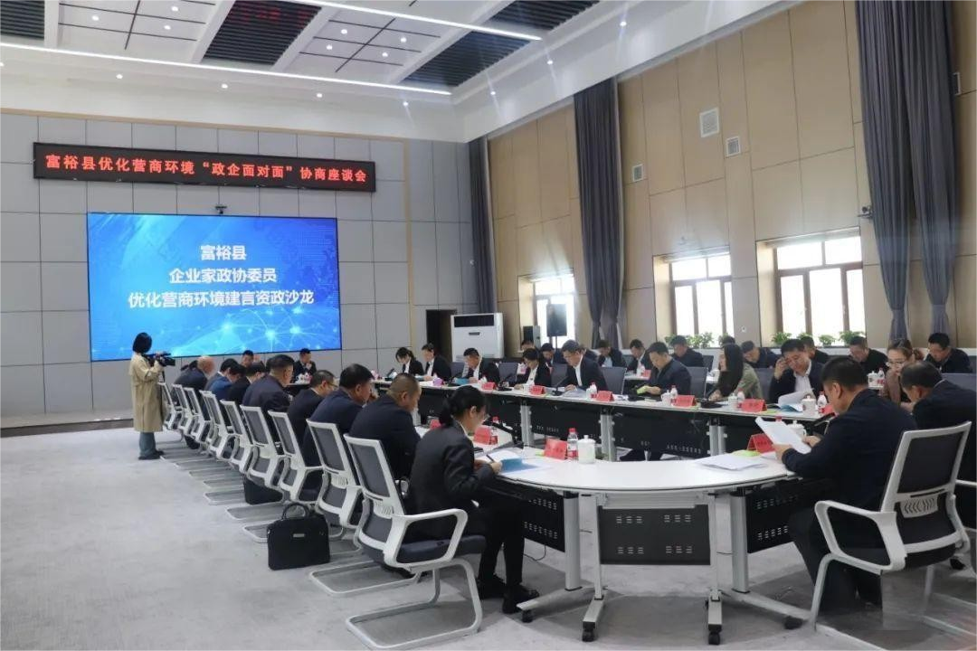 微信图片_20230521221645.png