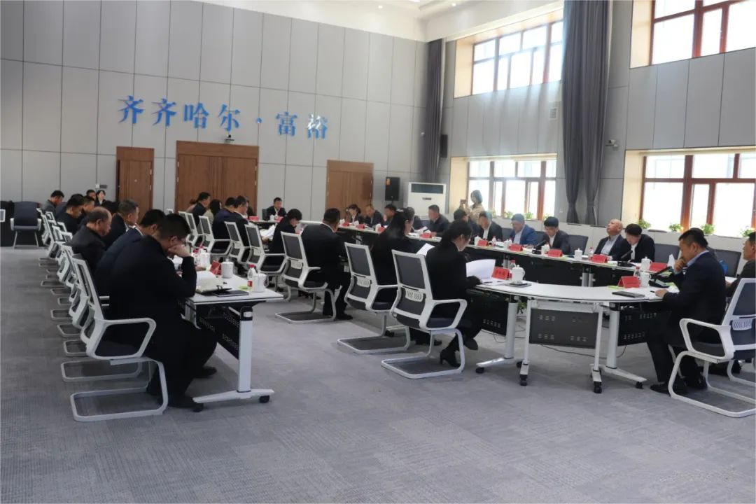 微信图片_20230521221652.png