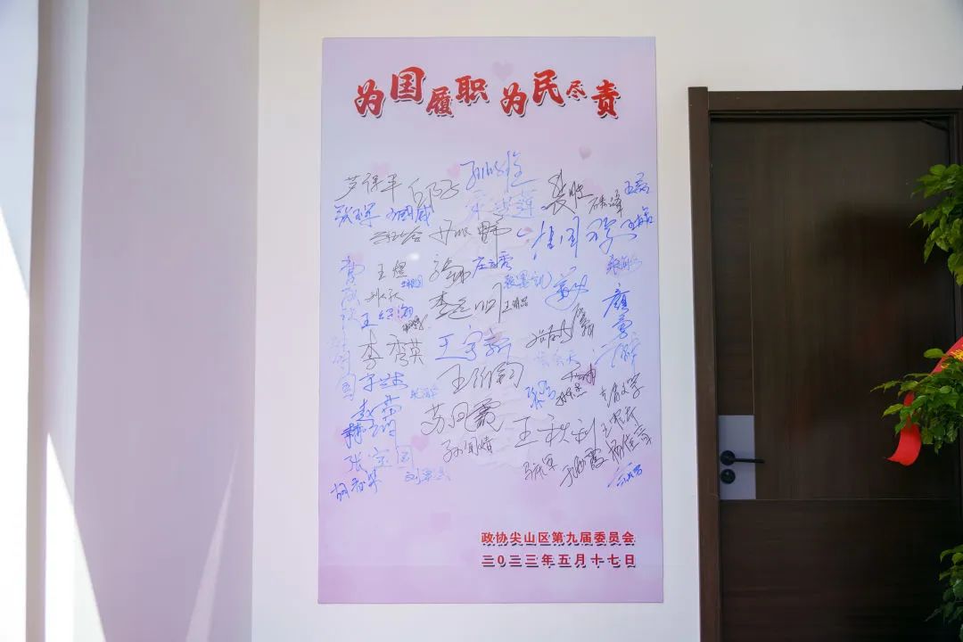 微信图片_20230522204649.jpg