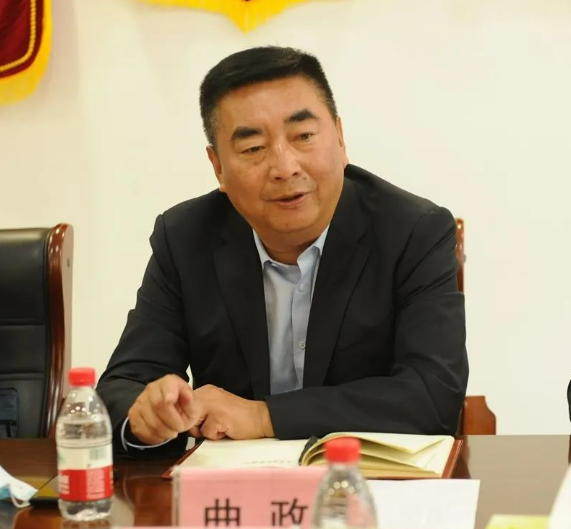 微信图片_20230523143540.png