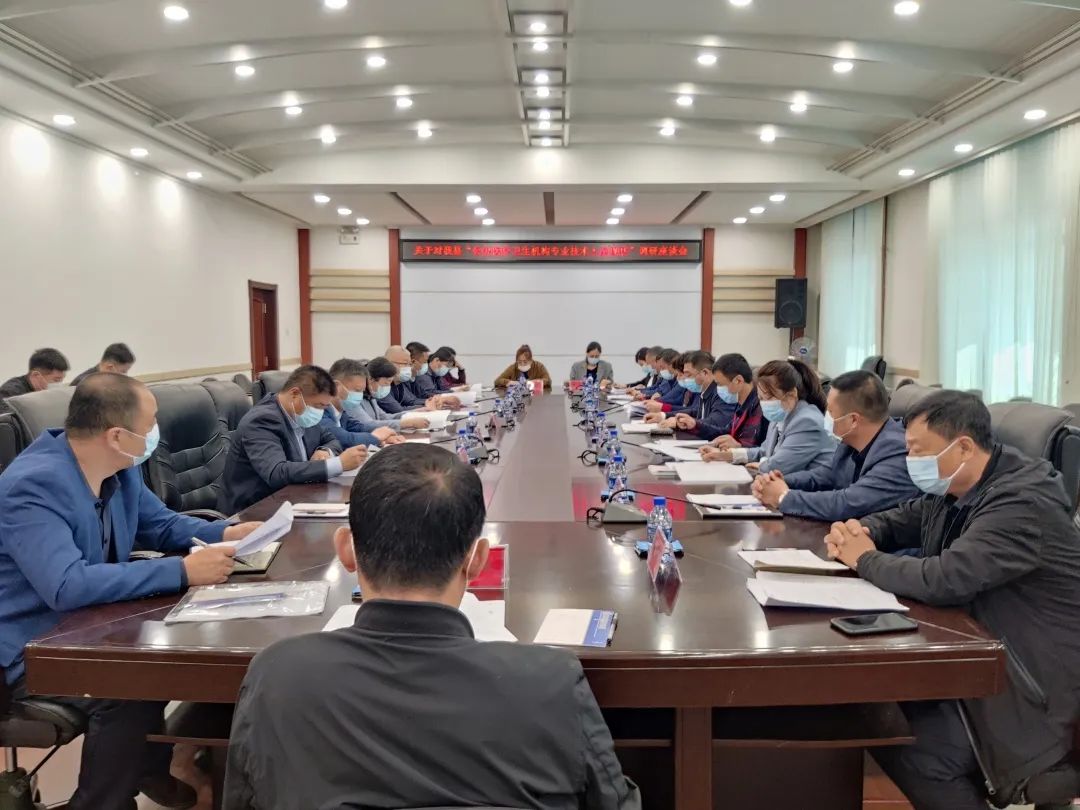 微信图片_20230523144141.jpg
