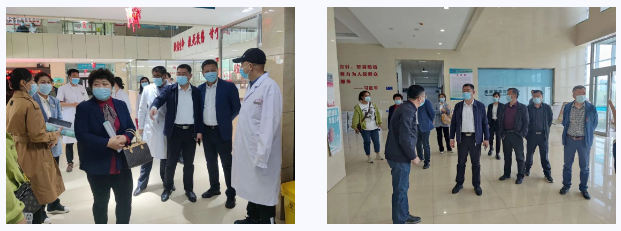 微信图片_20230523143515.png
