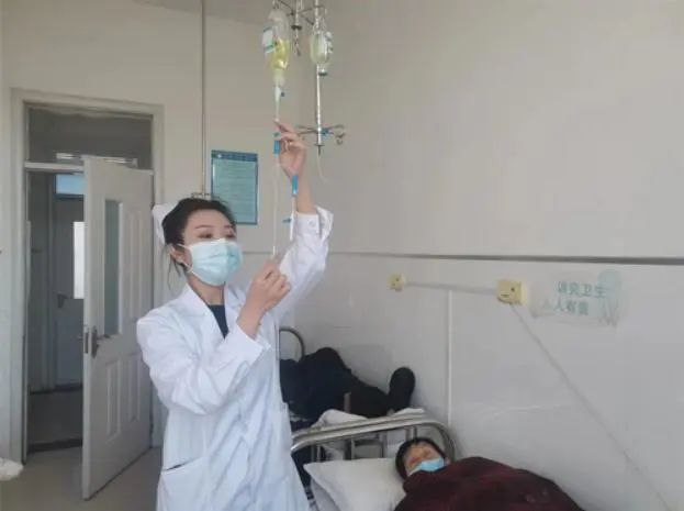 微信图片_20230523144230.png