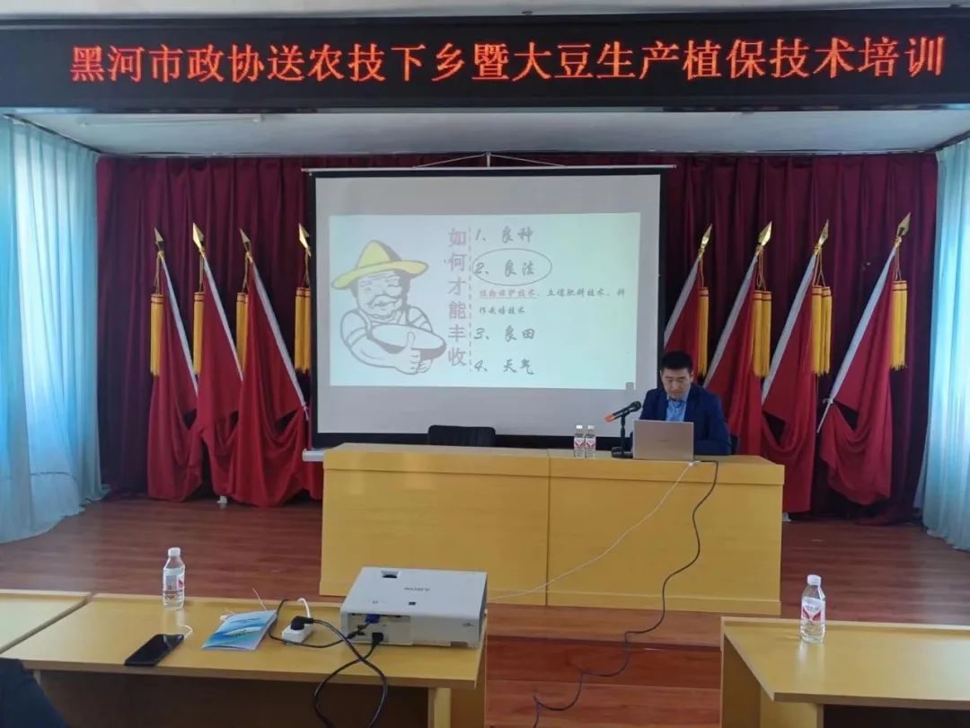 微信图片_20230524140837.jpg