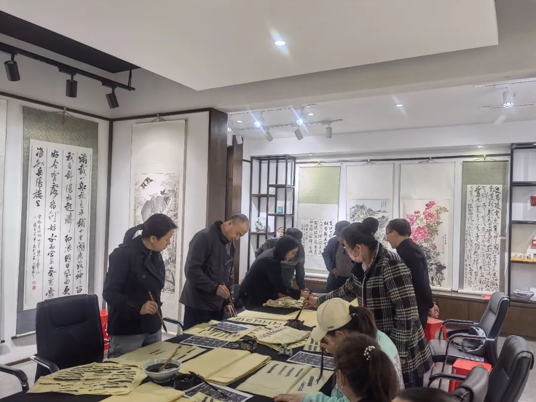 微信图片_20230524142305.jpg
