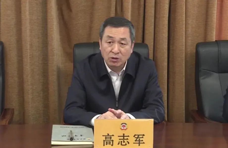 微信图片_20230525115120.jpg