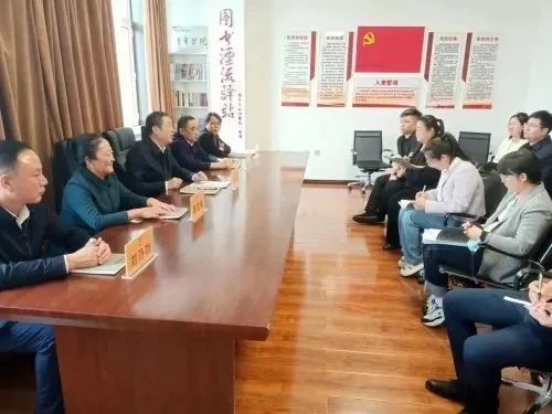 微信图片_20230525115126.jpg