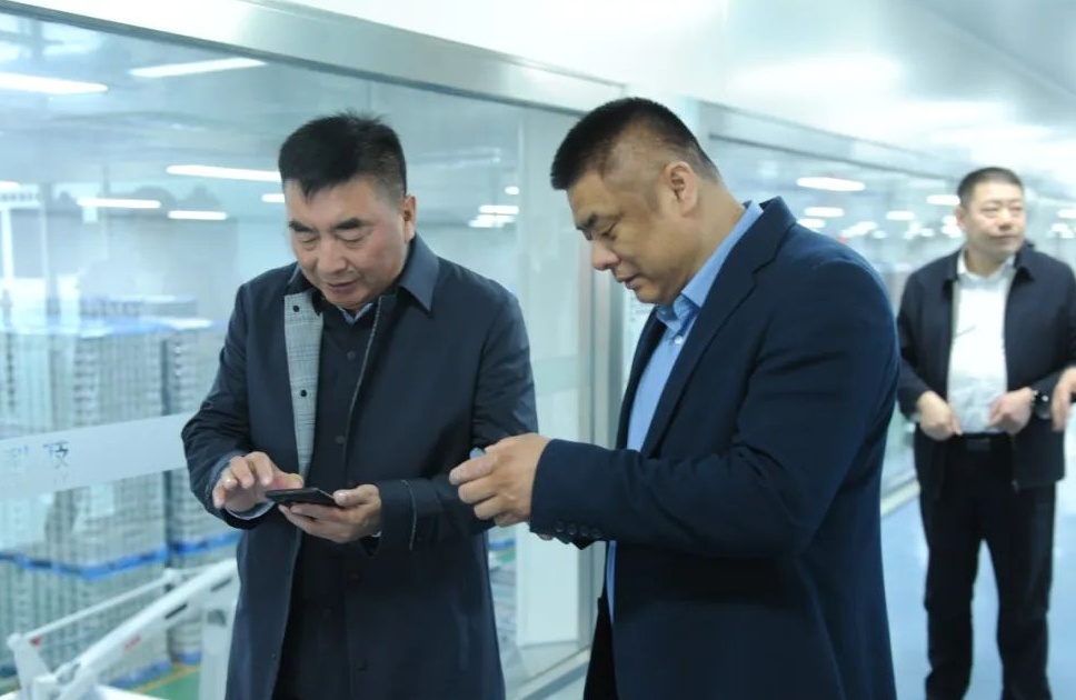 微信图片_20230526112556.png