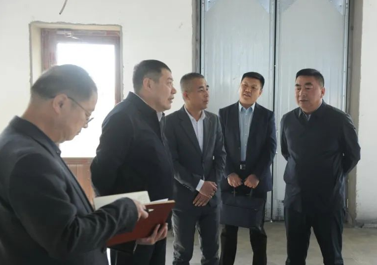 微信图片_20230526112558.png