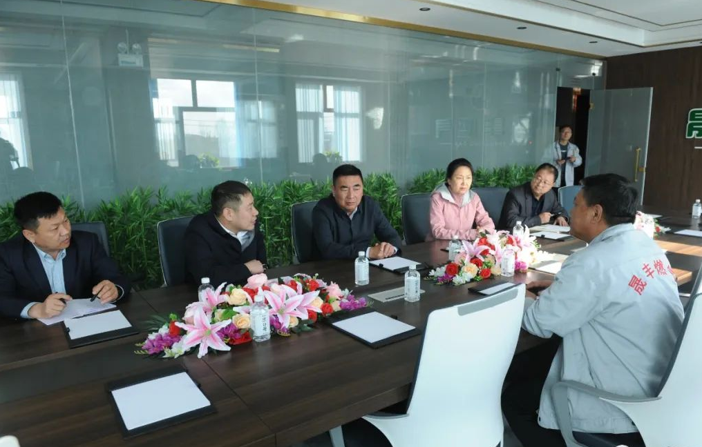 微信图片_20230526112601.png