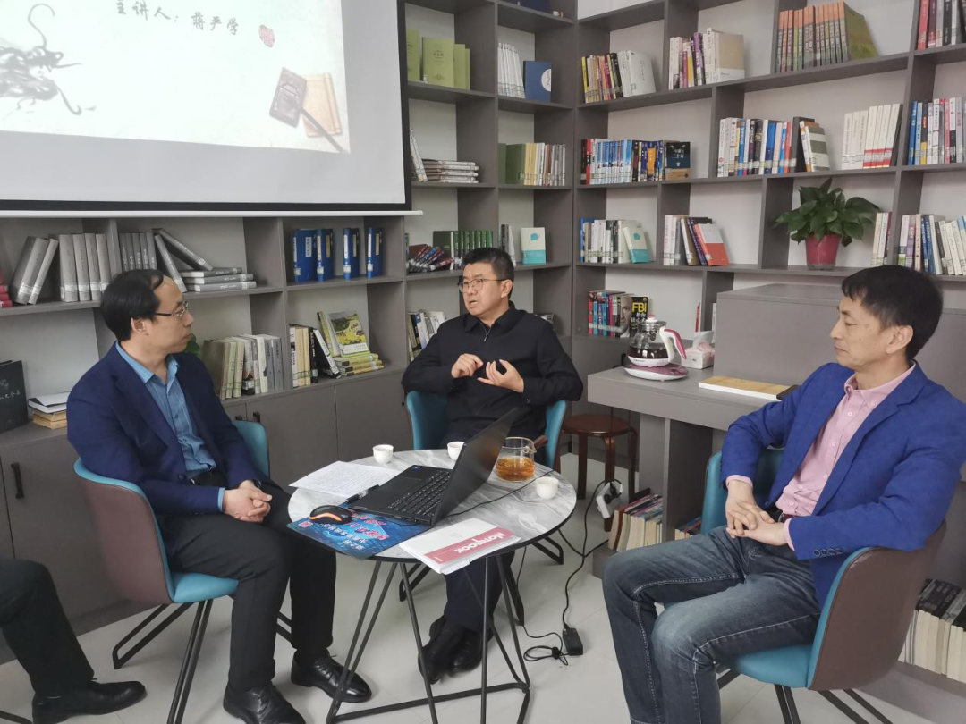 微信图片_20230526113247.png