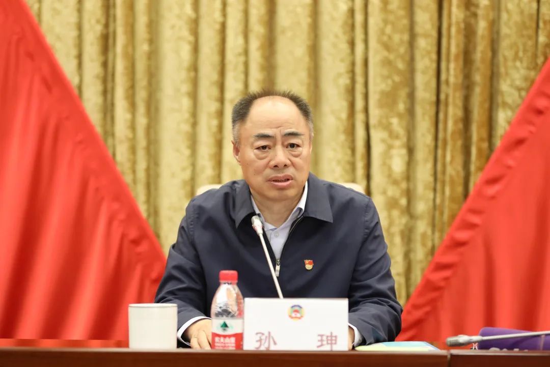 微信图片_20230527162247.jpg