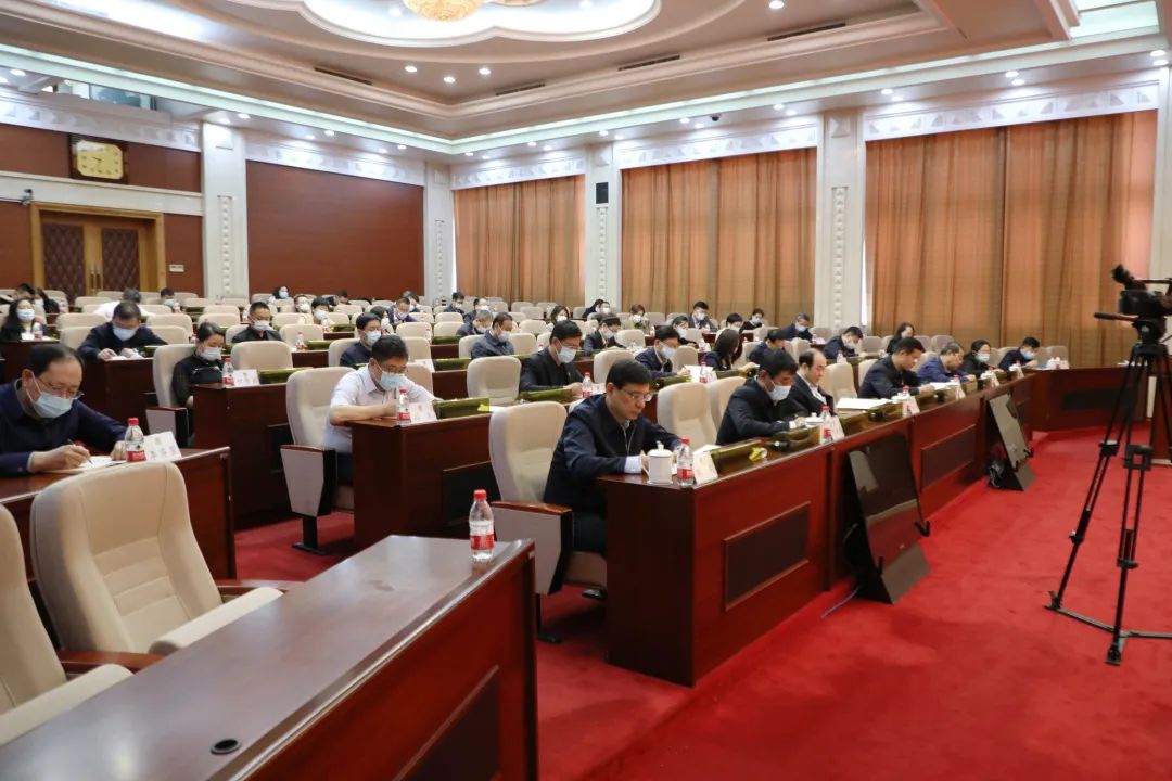 微信图片_20230527162250.jpg
