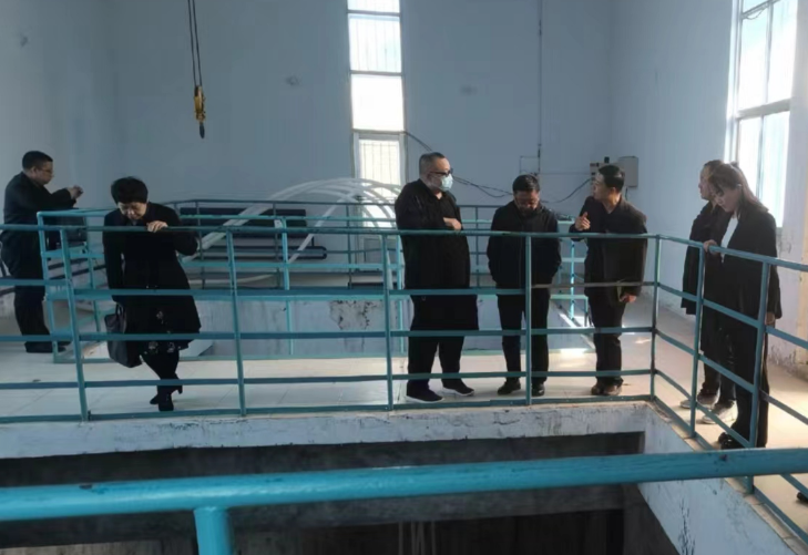 微信图片_20230527163026.png