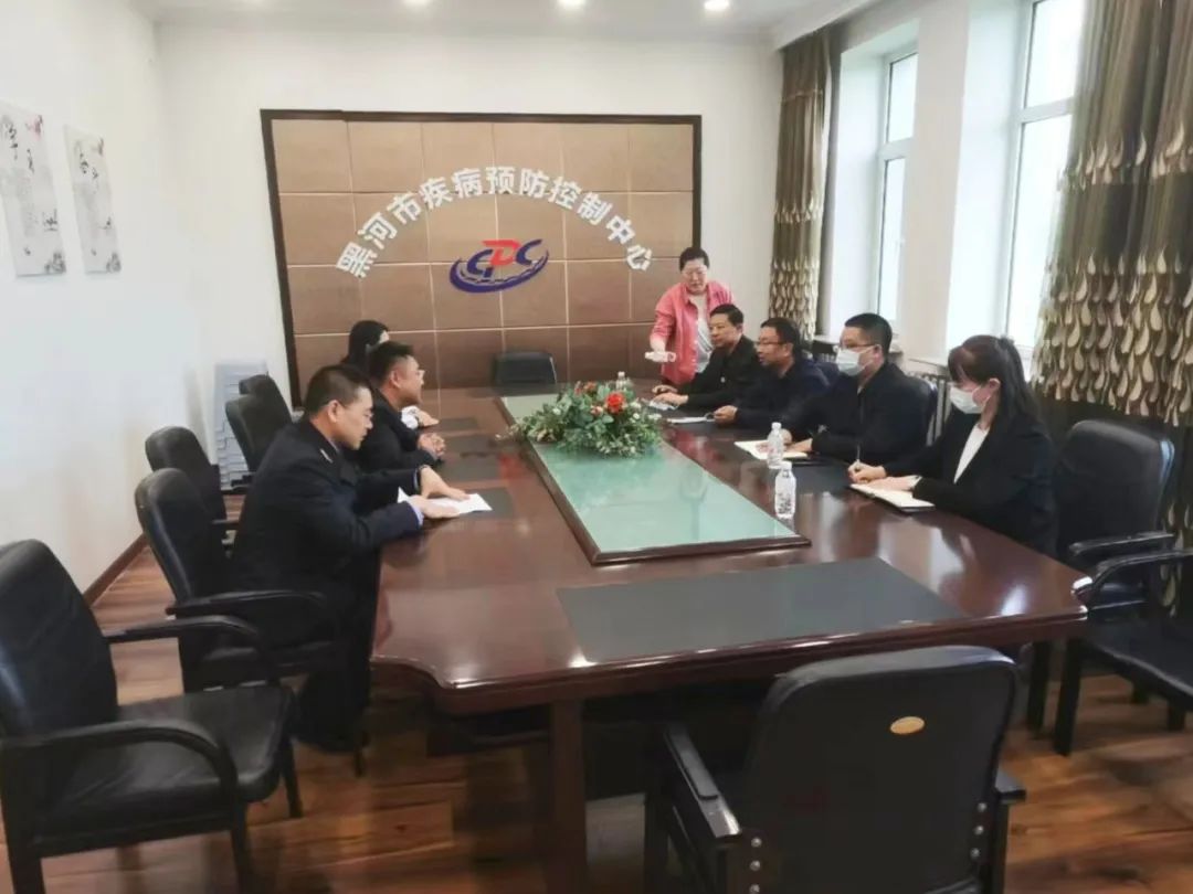 微信图片_20230527163031.jpg