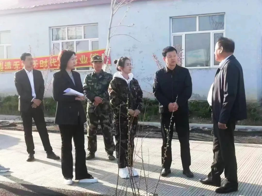 微信图片_20230527163626.jpg