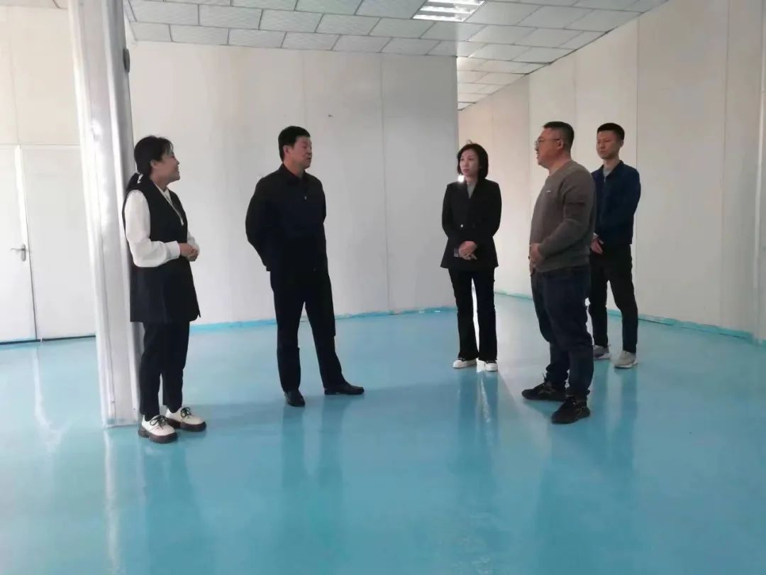 微信图片_20230527163628.jpg