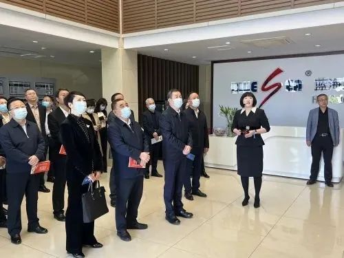微信图片_20230528120300.jpg