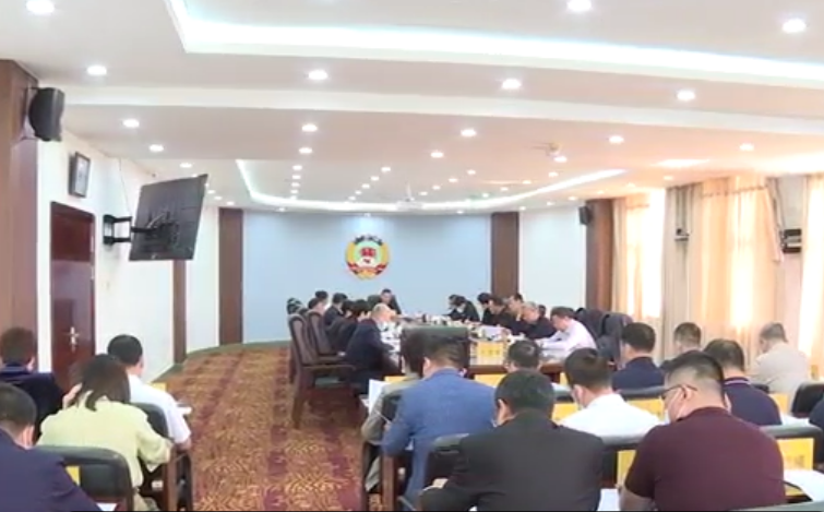 微信图片_20230528120321.png