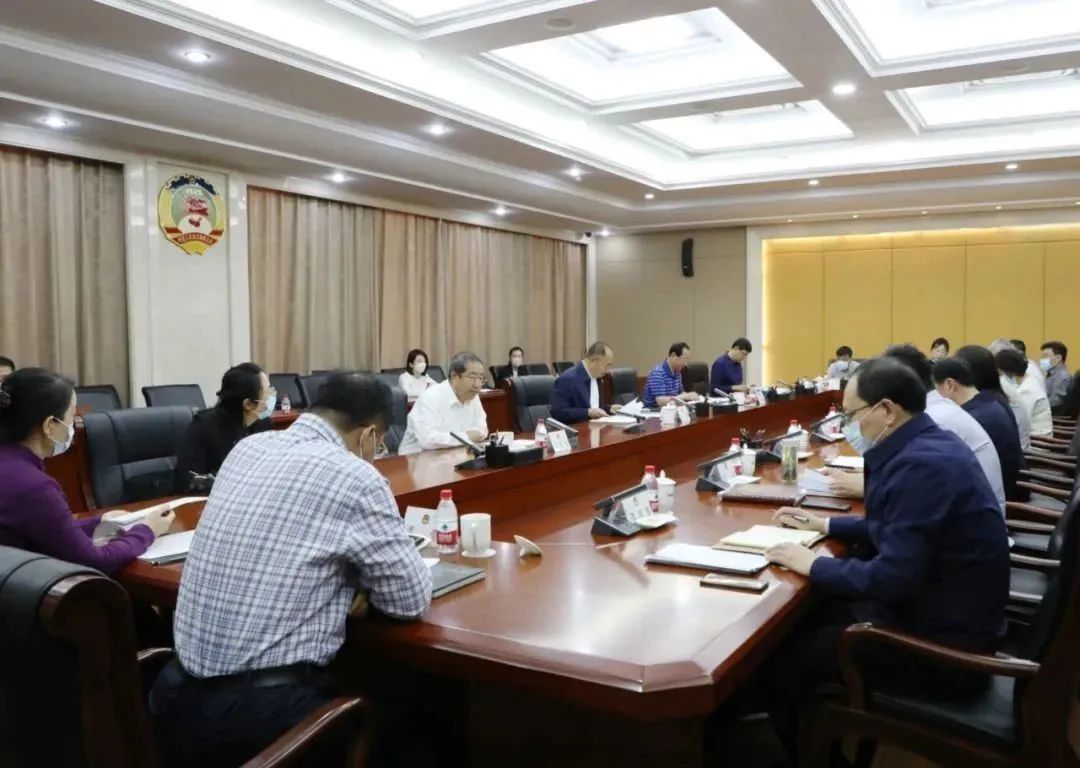 微信图片_20230529170439.jpg