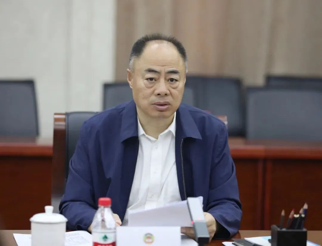 微信图片_20230529170454.jpg