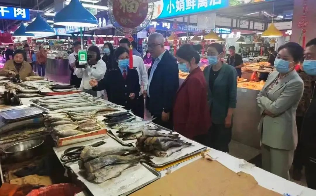 微信图片_20230530161416.jpg