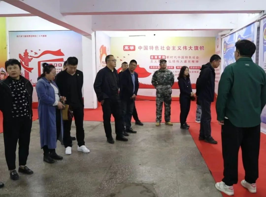 微信图片_20230530161953.jpg