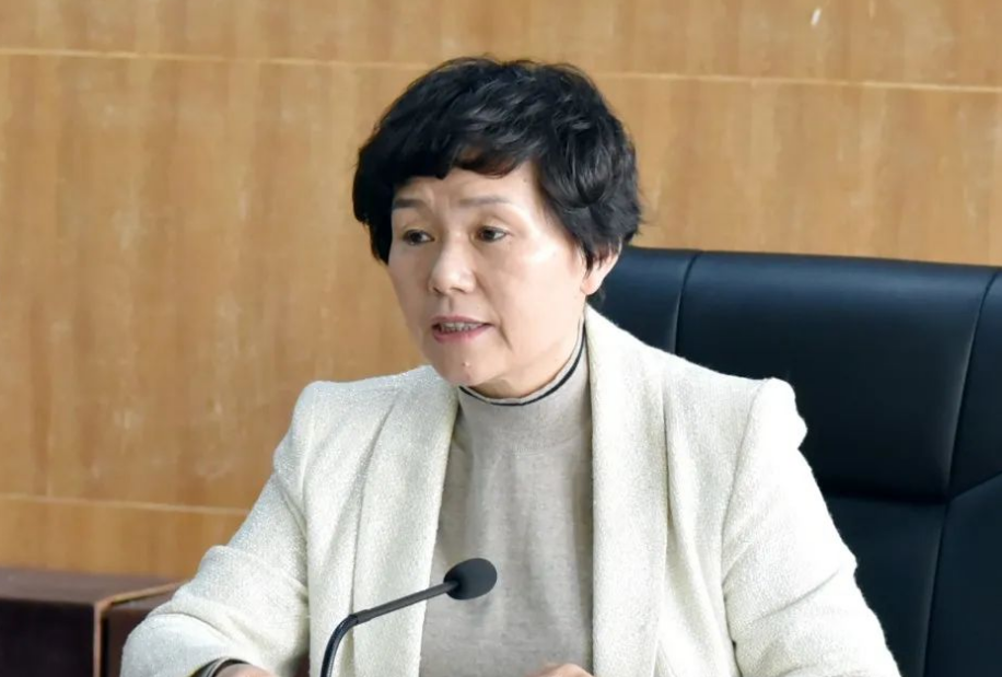 微信图片_20230531222249.png