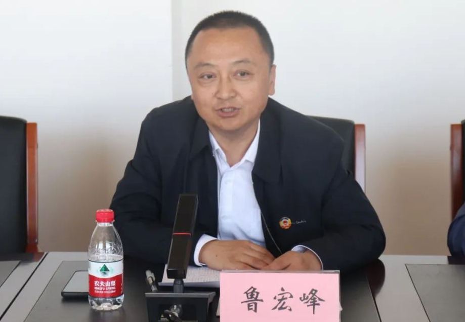 微信图片_20230601141146.png