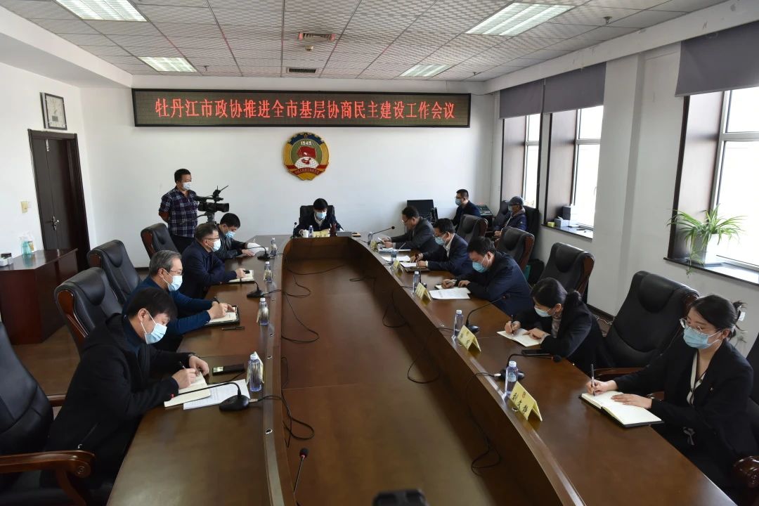 微信图片_20230602145504.jpg