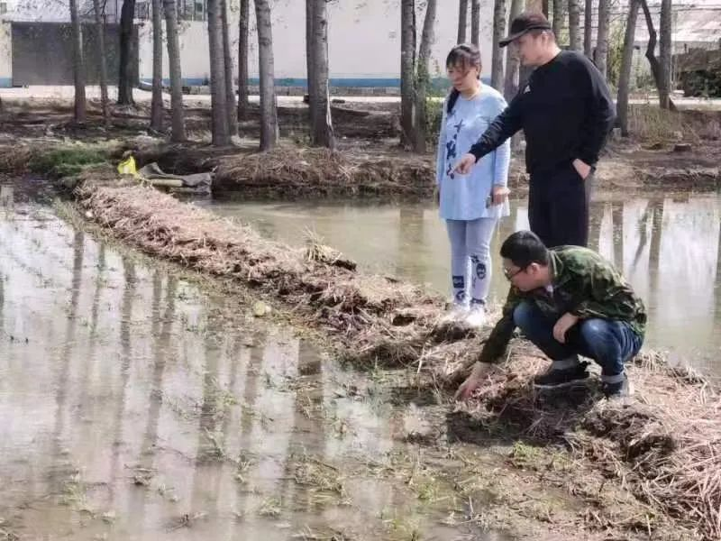 微信图片_20230602150010.png