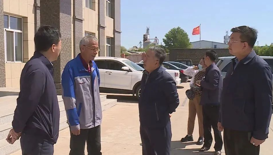 微信图片_20230603222532.png