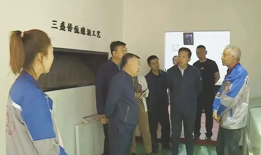 微信图片_20230603222536.jpg
