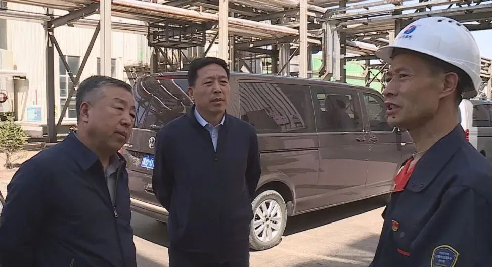 微信图片_20230603222539.png