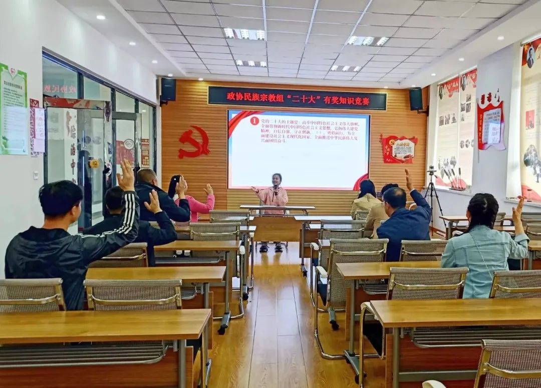 微信图片_20230603222748.jpg