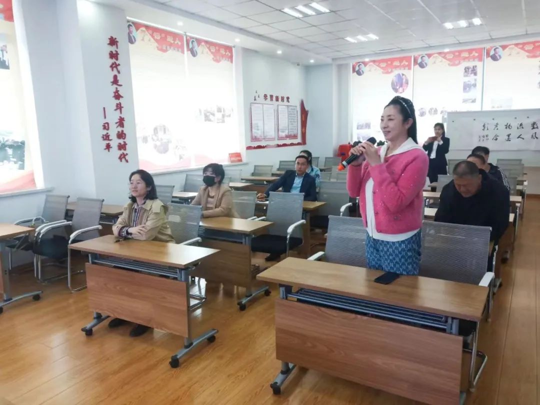 微信图片_20230603222756.jpg