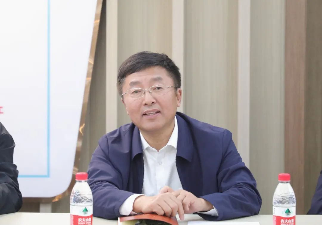 微信图片_20230604123157.jpg