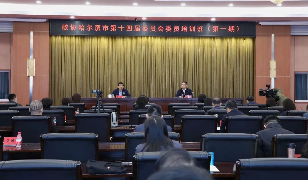 微信图片_20230605153335.jpg