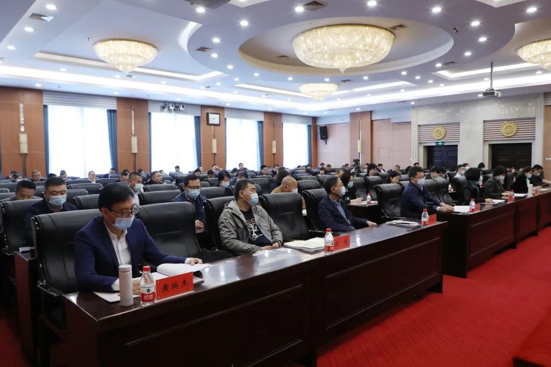 微信图片_20230605153347.jpg