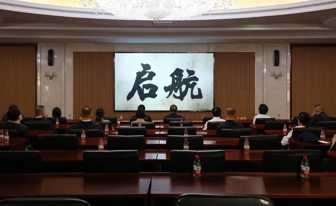 微信图片_20230605153355.jpg