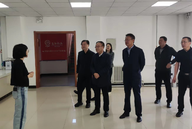 微信图片_20230606110646.png