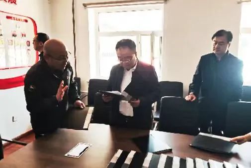 微信图片_20230606110702.jpg