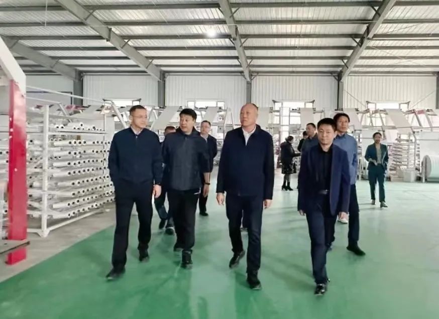 微信图片_20230608104901.jpg