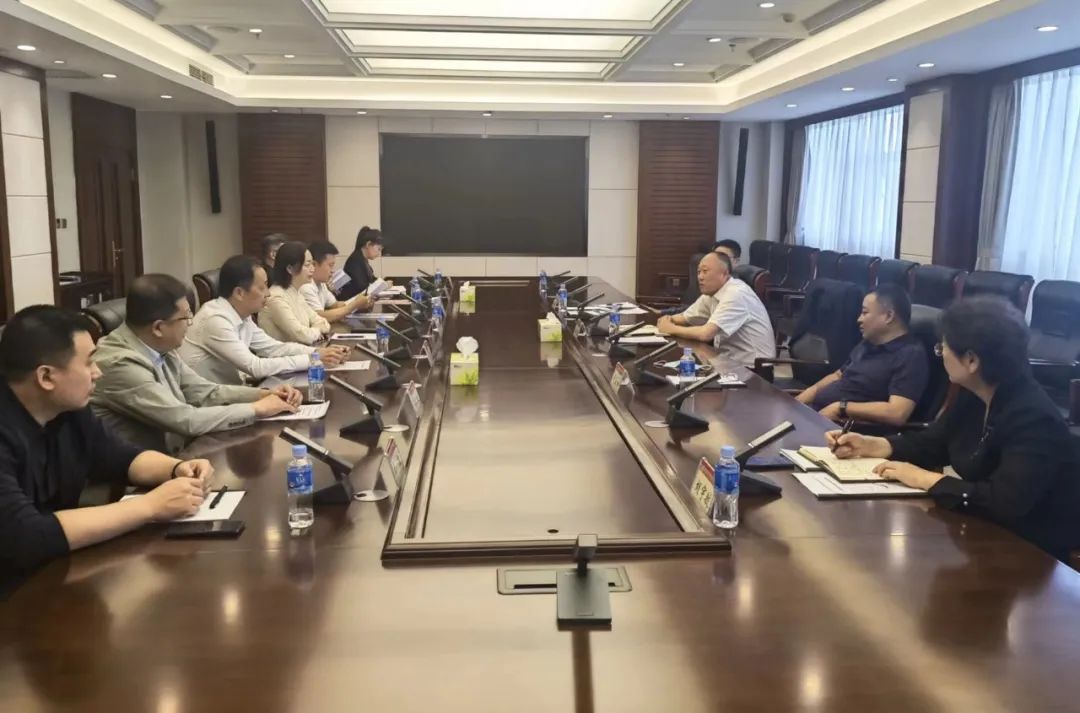 微信图片_20230608104927.jpg