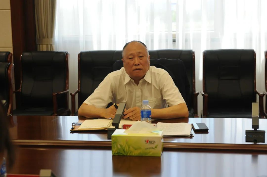 微信图片_20230608104929.jpg
