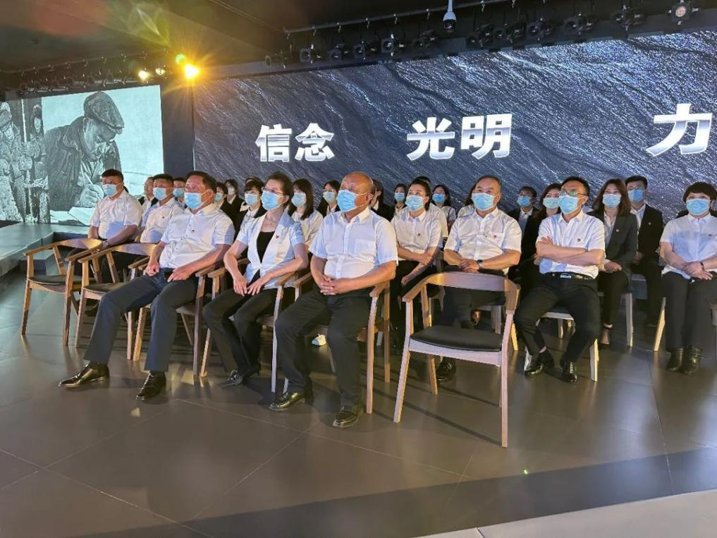 微信图片_20230608134454.png